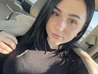 cam girl live AnnaKelman