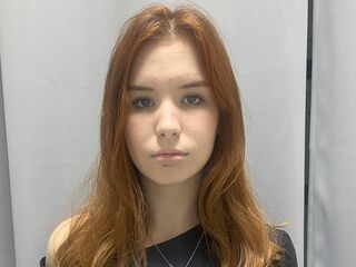 livesex cam AnnaMalon
