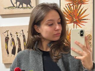 live porn web cam AnnaMariardi