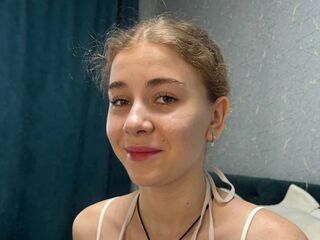 girl sex chat room AnnaMartt