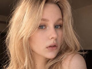 girl cam naked AnnaReen