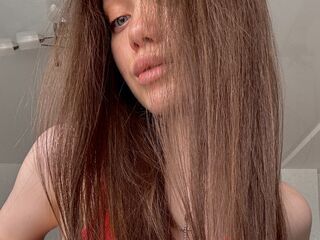 camgirl video chat room AnnaRen