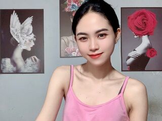 adult web cam AnnaRin