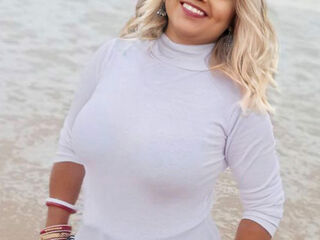 livesex cam girl AnnaRosen