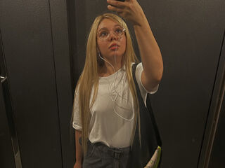 online chat AnnaSebastian