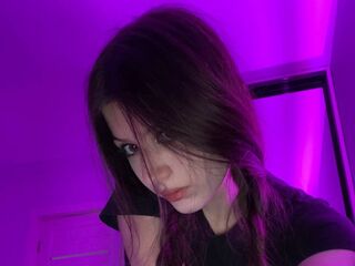 dirty webcam AnnaSqase