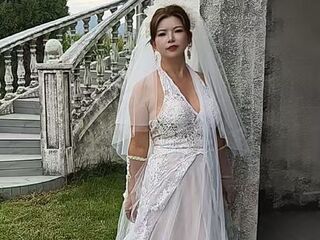 jasmin sex picture AnnaSuke