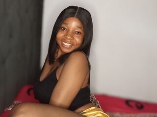 webcam bitch chatroom AnnaVal