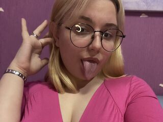webcam girl chatroom AnnaWoodly