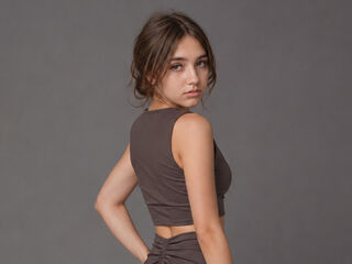 hot cam show AnnabelParlett