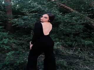 jasmin web cam video AnnamaeQuartieri