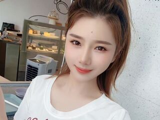 cam girl chat room AnnbuMin