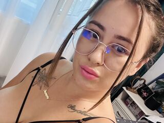 girl webcam sex AnneElla