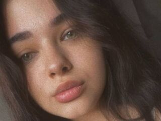 chat livesex AnnetteNelson
