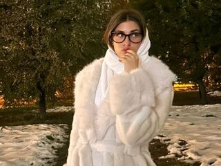 jasmin livesex AnnettePac