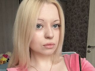 camwhore masturbating with vibrator AnnieKeniry