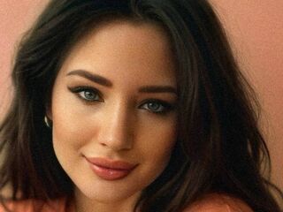 webcam bitch chat AnniePreston