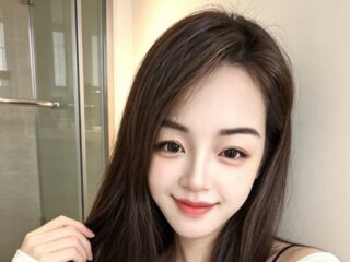 hot cam girl masturbating AnnieSalena