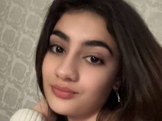 camsex pic AnnisTiblier