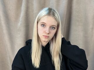free sex chat AnnitaKratochvil