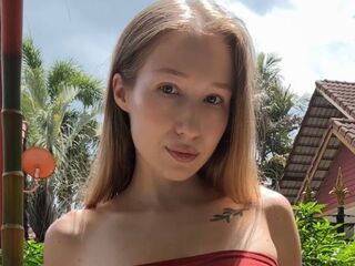free jasmin livesex AnnySolane