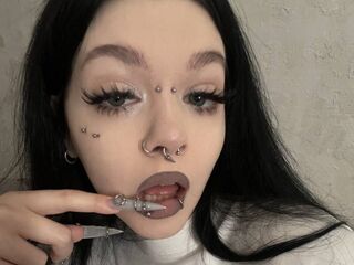 cam girl sex picture AnstyBlack