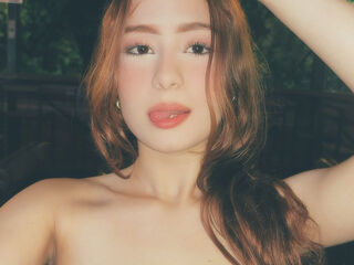 kinky cam video AntonellaLee