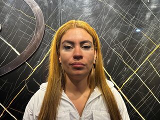 hardcore sex webcam show AntonellaStorm