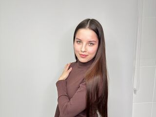 jasmin camgirl chatroom AntoniaGeer