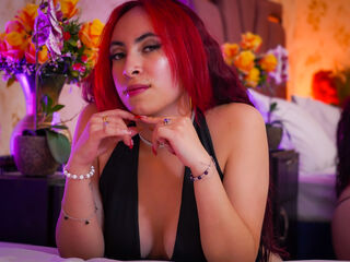 cybersex chatroom AnyaUlsen