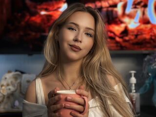 cam girl sex photo AraCapell