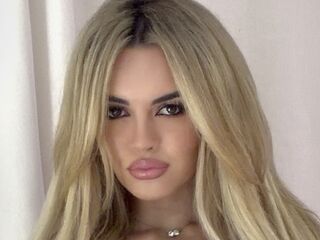 jasmin porn ArabellaRosa