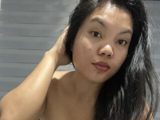 naughty videochat AranyaMax