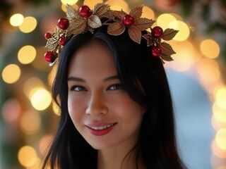 teasercam ArdeliaMchendry