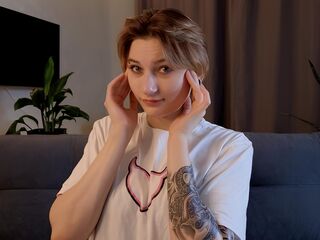 sexy camgirl live ArdithDail