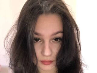 camgirl playing with sex toy ArdithFreestone