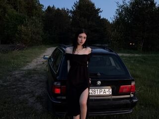 adultcam photo ArdithVentur
