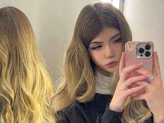 jasmin sex chat AriJane
