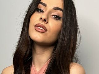 live striptease show AriaAdda