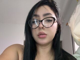 camgirl webcam sex picture AriaLaurents