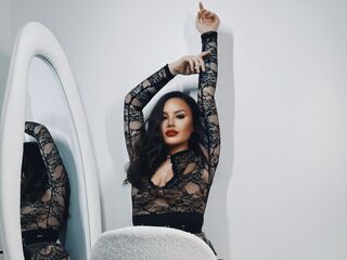 anal sex live cam AriaLune