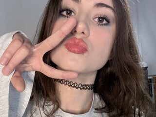 camgirl live porn cam AriaLush