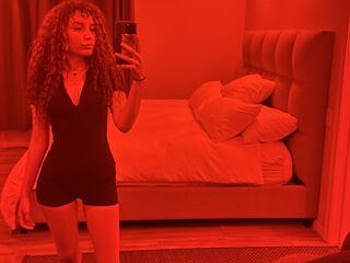 camgirl live sex AriaStormm