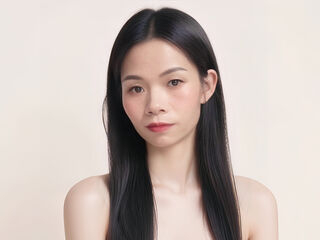 chatrubate cam girl picture ArianaHuiHui