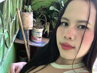 fingering camslut ArianaMorgan