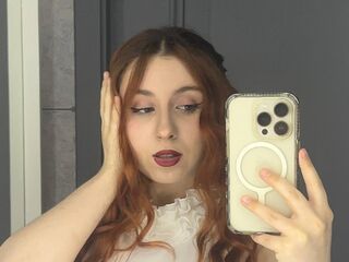 live porn picture ArianaSoff