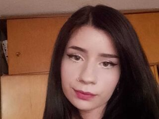 chatroom webcam picture AriannaContigo