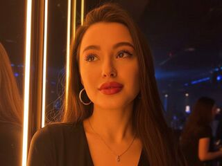 cybersex chat room AriannaEmziah