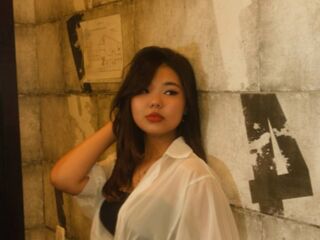 cam girl chat room ArianneFronick