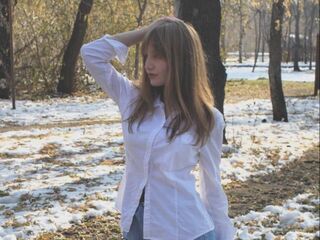 livesex jasmin ArielNasvish